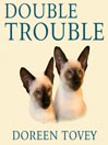 Double Trouble (MP3)